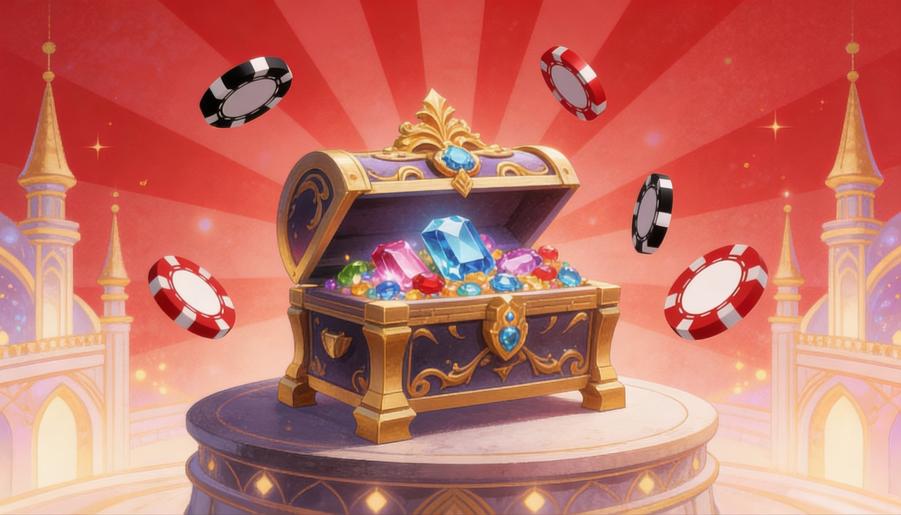 joycasinos.org