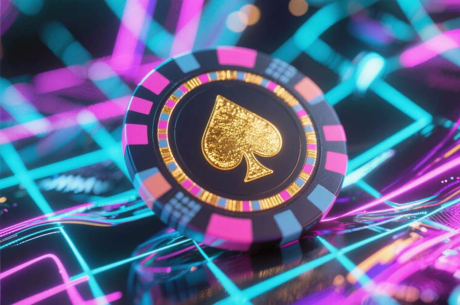 lucky hunter casino Canada